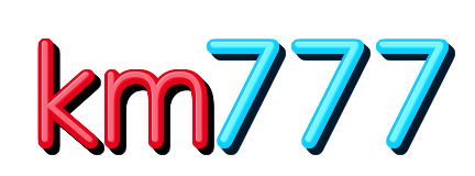 km777 — logo kanal