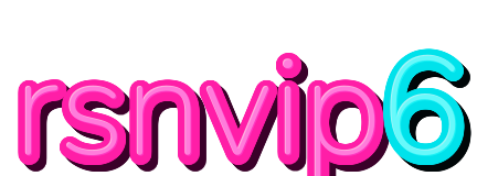 rsnvip6 — logo kanal