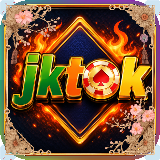 jktok — mitra unggulan