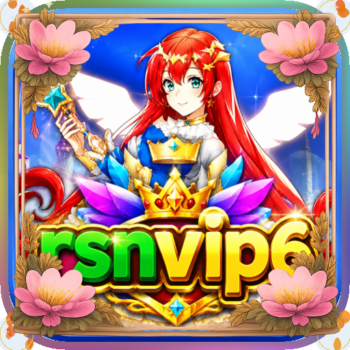 rsnvip6 — mitra unggulan