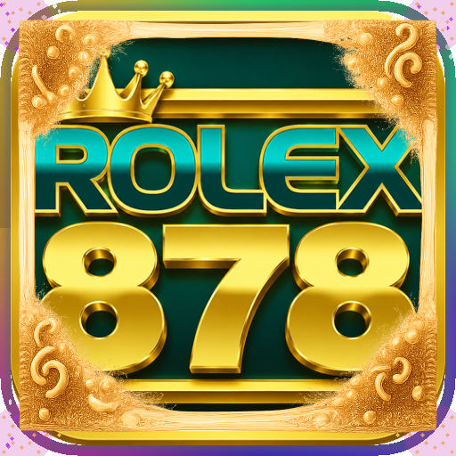 rolex878 — galeri pratinjau - APK Resmi